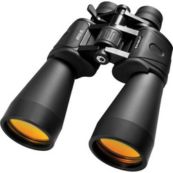 Barska Gladiator Κιάλια 10-30x50mm
