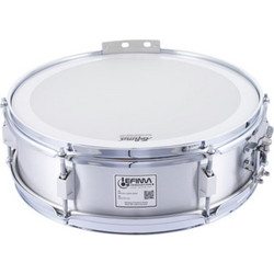 Lefima MS-SUL1404-2MM Snare Drum
