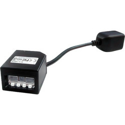 NewLand FM100-Serie, 1D, Dual-IF, kit (USB) (NLS-FM100GD-00)