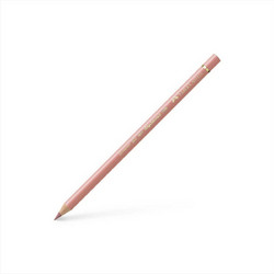 Faber-Castell Polychromos Ξυλομπογιά Cinnamon