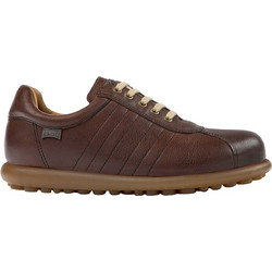 Δετά παπούτσια Camper Pelotas Ariel 16002 Soweto-318 Ανδρικό
