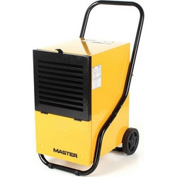 Master DH 752