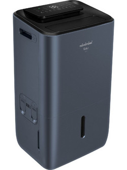 Toyotomi TDE-30DAPB