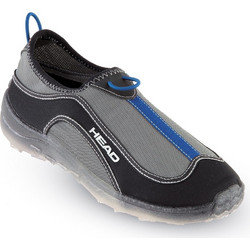 AQUA TRAINER - Head Νο 39
