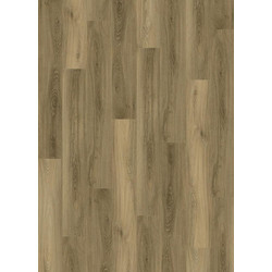 CLASSIC LVT ΒΙΝΥΛΙΚΗ ΛΩΡΙΔΑ 2.5mm CAPUCCINO OAK 9656 NewPlan