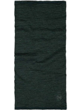 Buff Lightweight Merino Wool Multifunctional Scarf Green - (BU117819/809/10)