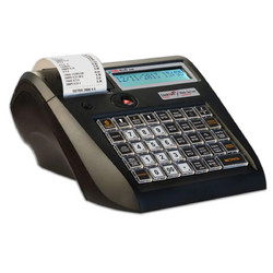 RBS Elio (DLF) Black