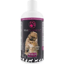 Max Cosmetic Εκπαιδευτικό Spray 200 ml
