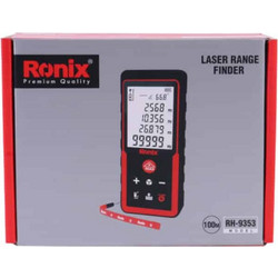 Ronix RH-9353