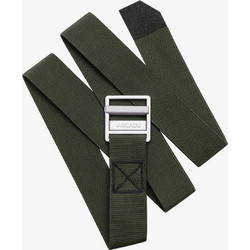 ARCADE Guide Ανδρική Ζώνη Olive Green U33001-OGR-ONE