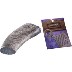 Chewies Φυσικό Κέρατο Βουβαλιού XL 220-300gr