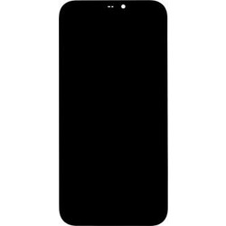iPhone 12 Pro Max LCD Display + Touch Unit Diagnostic Tactical True Color