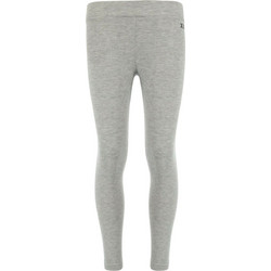Κολάν Mexx Legging TU1001999-01G-300001 Κορίτσι