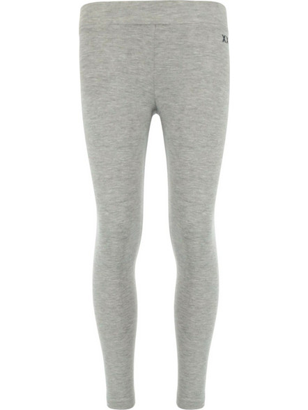 Κολάν Mexx Legging TU1001999-01G-300001 Κορίτσι