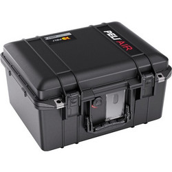 Peli(TM) Air 1507 με αφρό