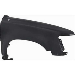 ΦΤΕΡΟ TOYOTA HILUX YN110 '89-'97/ VW TARO '89-'97 4WD ΕΜΠΡΟΣ ΔΕΞΙΑ