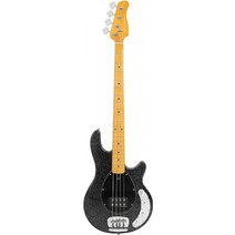 SIRE MARCUS MILLER Z3 SPBK