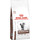 Royal Canin Fibre Response