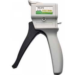 RELIFE Glue Gun RL-062