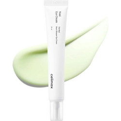Celimax The Real Noni Eye Cream 20ml