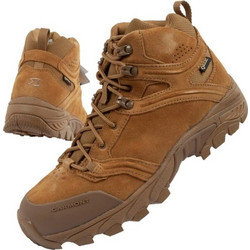 Garmont T4 Women's Hiking Boots 002101 GORETEX