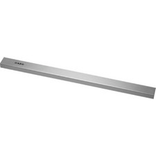 BF 6070 M (ΠΡΟΣΟΨΗ ΑΝΟΞΕΙΔΩΤΗ)