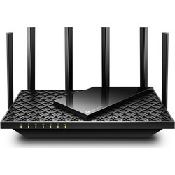 TP-Link Archer AXE75 Ασύρματο Router WiFi 6