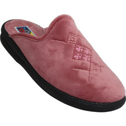 ΓΥΝΑΙΚΕΙΕΣ ΠΑΝΤΟΦΛΕΣ SABINO M29-4624-MALVA
