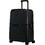 Samsonite 139846-1374 Βαλίτσα Μεσαία 69x48x30cm με 4 Ρόδες Μαύρη