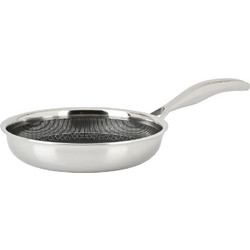 Sitram Caractere Τηγάνι Αλουμινίου Αντικολλητικό 20cm 715063