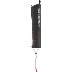 Salomon Custom Quiver Black