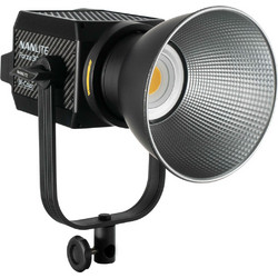 Nanlite Forza 300
