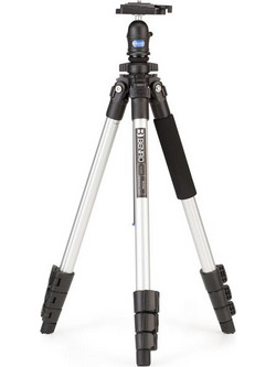Benro Active AC008ABR0