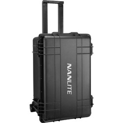 Nanlite NL-FZ60-HC3 - Hardcase WRT-26 Forza 60 (for 3pcs)