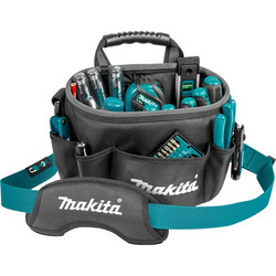MAKITA ΑΝΟΙΧΤΗ ΤΣΑΝΤΑ ΕΡΓΑΛΕΙΩΝ UNIVERSAL E-15447
