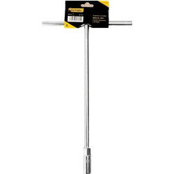 Liyset Μπουζόκλειδο Ταφ - 8mm (Cr-V) - 86953