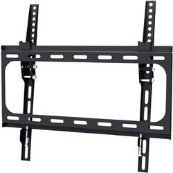 Cabletech UCH0154 Τοίχου 26" - 55"