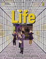 Life 2 Bundle Life 2 Bundle