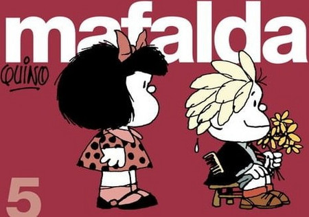 Mafalda 6