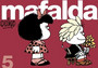 Mafalda 6 Mafalda 6