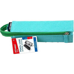 Motarro Blue MX002