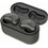 Remax TWS-5 Ακουστικά Bluetooth In Ear Green