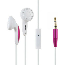 Awei ES12I Handsfree Earbud 3.5mm