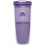 Igloo Havasu Double Wall Purple 41443 650ml