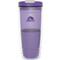 Igloo Havasu Double Wall Purple 41443 650ml Igloo Havasu Double Wall Purple 41443 650ml