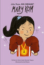 Mary Kom Mary Kom