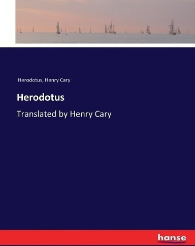 Herodotus