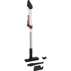 Hoover HF202H 011 Επαναφορτιζόμενη Σκούπα Stick & Χειρός 14.4V