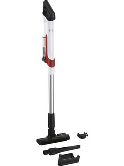 Hoover HF202H 011 Επαναφορτιζόμενη Σκούπα Stick & Χειρός 14.4V