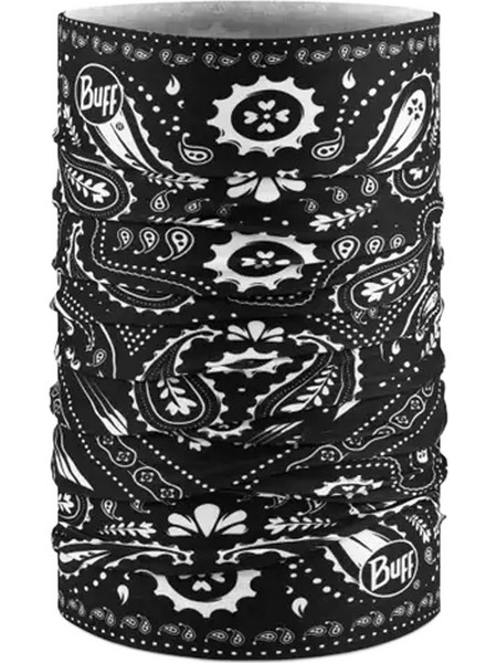 Buff Original Eco Stretch Casmere